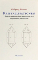 Kristallisationen