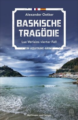 Baskische Tragödie