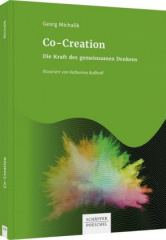 Co-Creation