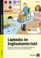 Lapbooks im Englischunterricht