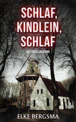 Schlaf, Kindlein, schlaf