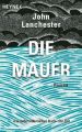 Die Mauer