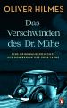 Das Verschwinden des Dr. Mühe