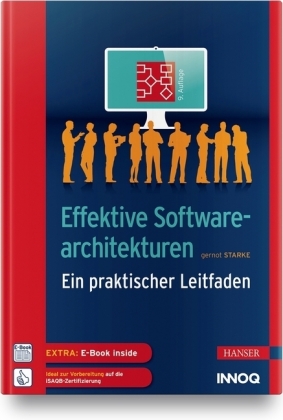 Effektive Softwarearchitekturen