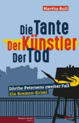 Die Tante Der Künstler Der Tod