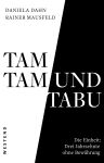 Tam Tam und Tabu
