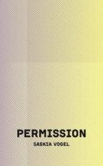 Permission