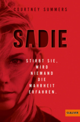 Sadie