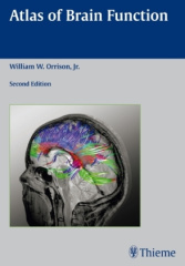 Atlas of Brain Function