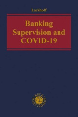 Banking Supervision in times of the Corona Crisis