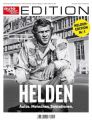 auto motor und sport Edition - Helden-Edition. Nr.1