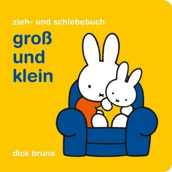 Groß und klein