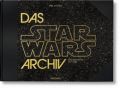 Das Star Wars Archiv. 1977-1983