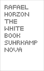 The White Book