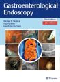 Gastroenterological Endoscopy