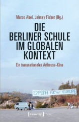 Die Berliner Schule im globalen Kontext