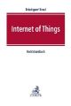 Internet of Things