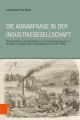 Die Agrarfrage in der Industriegesellschaft