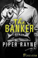 The Banker