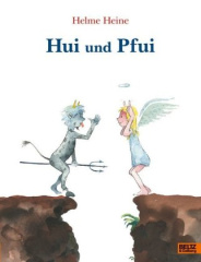 Hui und Pfui