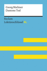 Georg Büchner: Dantons Tod