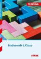 Mathematik 6. Klasse