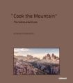 Cook The Mountain, deutsche Ausgabe