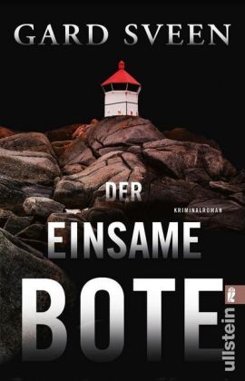 Der einsame Bote