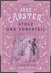 Stolz und Vorurteil