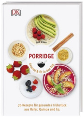 Porridge