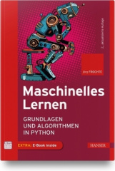 Maschinelles Lernen