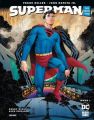 Superman: Das erste Jahr. Bd.1