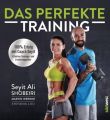 Das perfekte Training