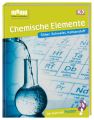 Chemische Elemente