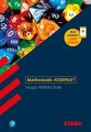 Mathematik-KOMPAKT - Haupt-/Mittelschule