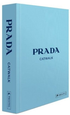 Prada Catwalk - Die Kollektionen