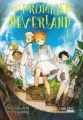 The Promised Neverland. Bd.1