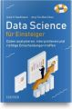 Data Science für Einsteiger