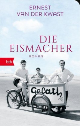 Die Eismacher