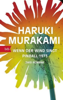 Wenn der Wind singt / Pinball 1973