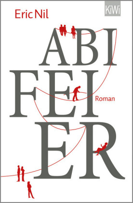 Abifeier