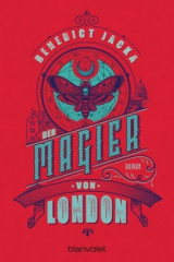 Der Magier von London