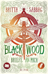 Blackwood