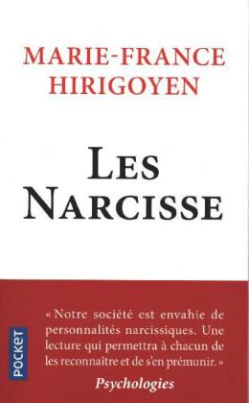 Les Narcisse. Ils ont pris le pouvoir