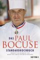 Das Paul-Bocuse-Standardkochbuch