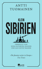 Klein-Sibirien