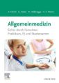 Allgemeinmedizin