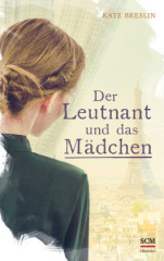 Der Leutnant und das Mädchen