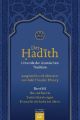 Der Hadith, Urkunde der islamischen Tradition. Bd.3