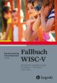 Fallbuch WISC-V